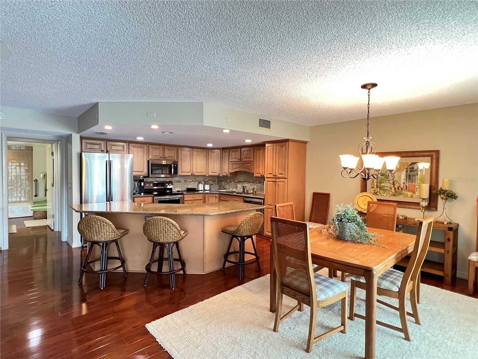 3235 Sugarloaf Key Rd #13c Property Photo 7