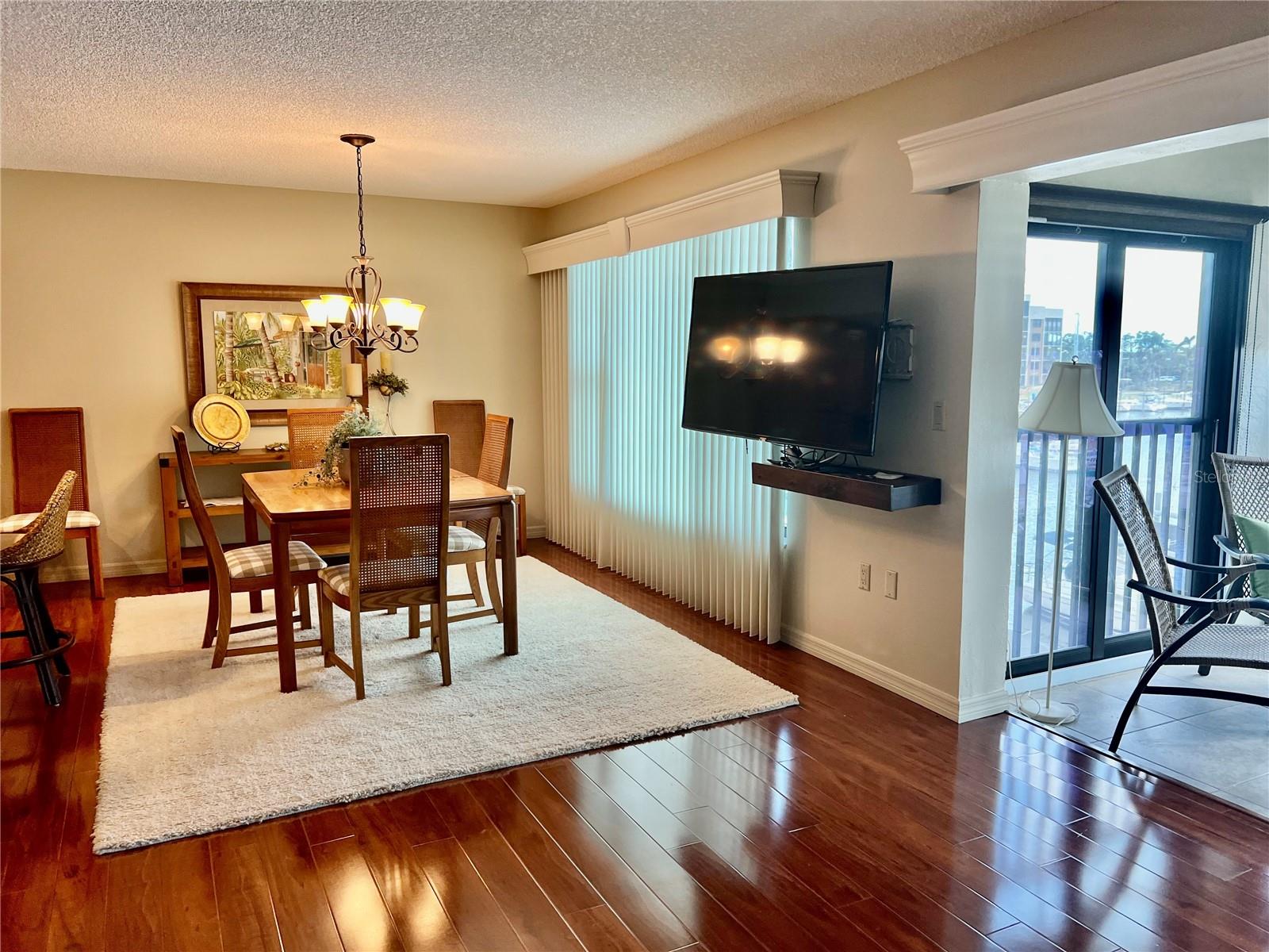 3235 Sugarloaf Key Rd #13c Property Photo 8