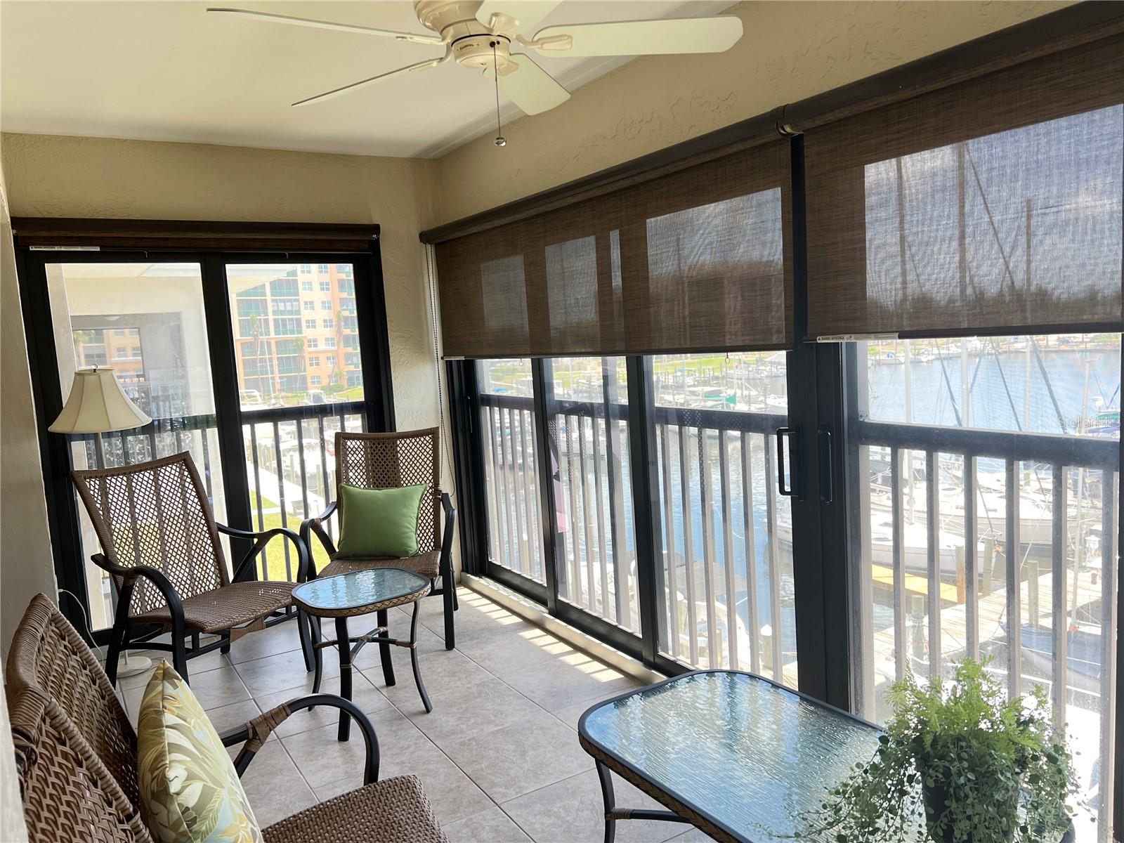 3235 Sugarloaf Key Rd #13c Property Photo 9