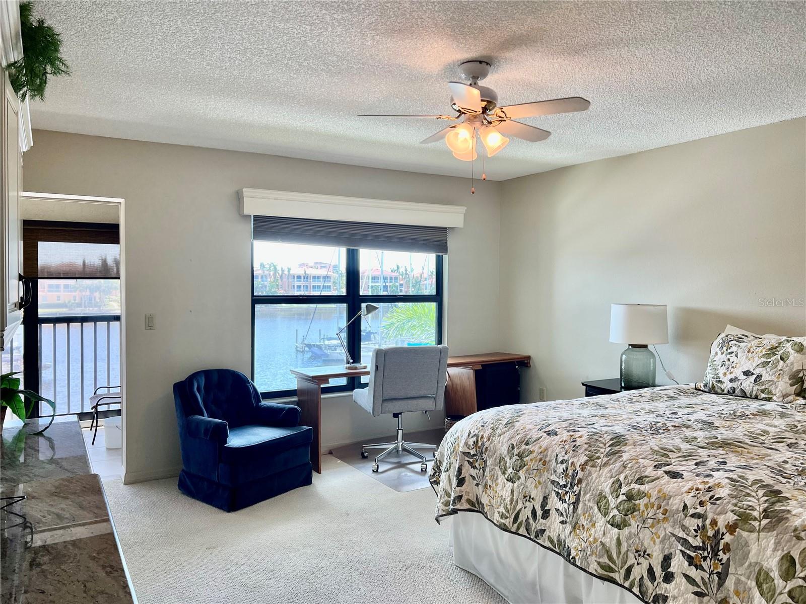 3235 Sugarloaf Key Rd #13c Property Photo 10
