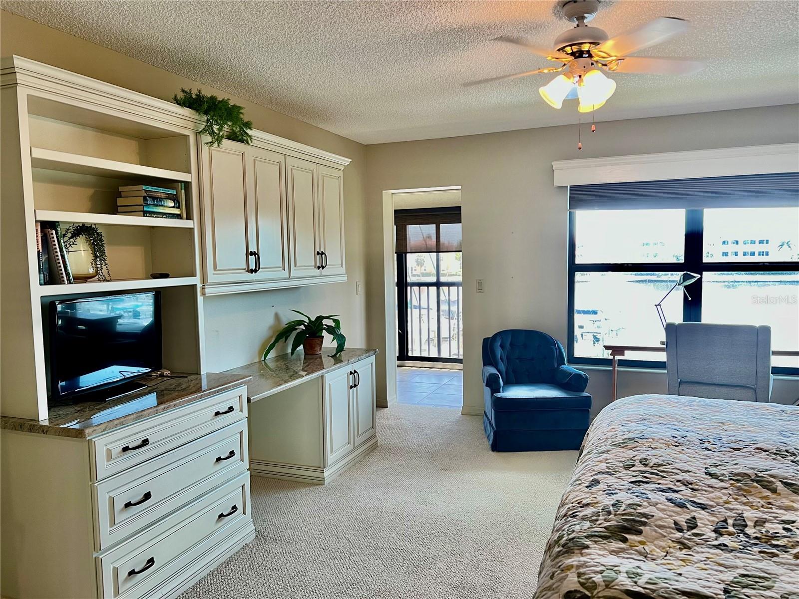 3235 Sugarloaf Key Rd #13c Property Photo 11