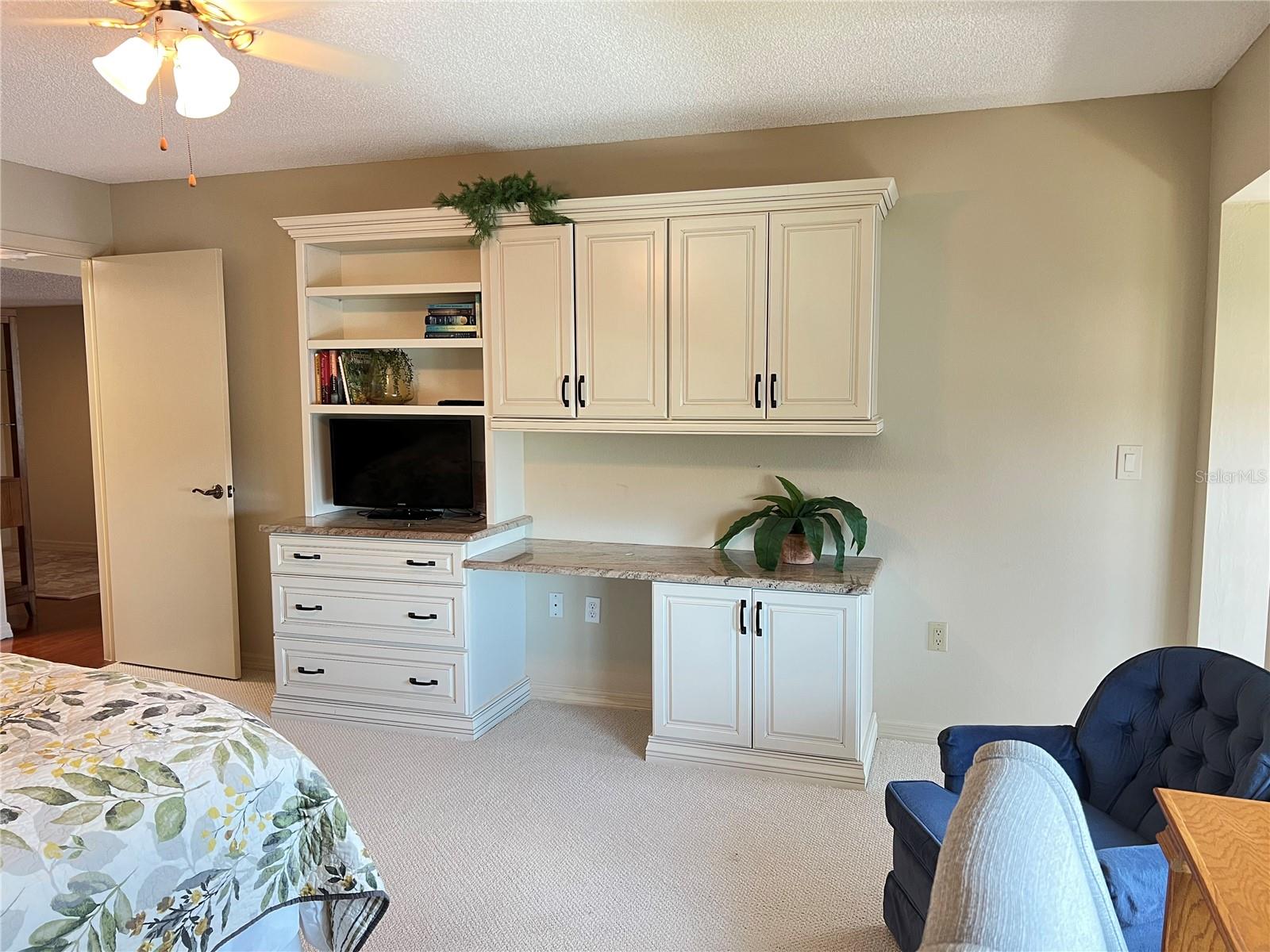 3235 Sugarloaf Key Rd #13c Property Photo 12