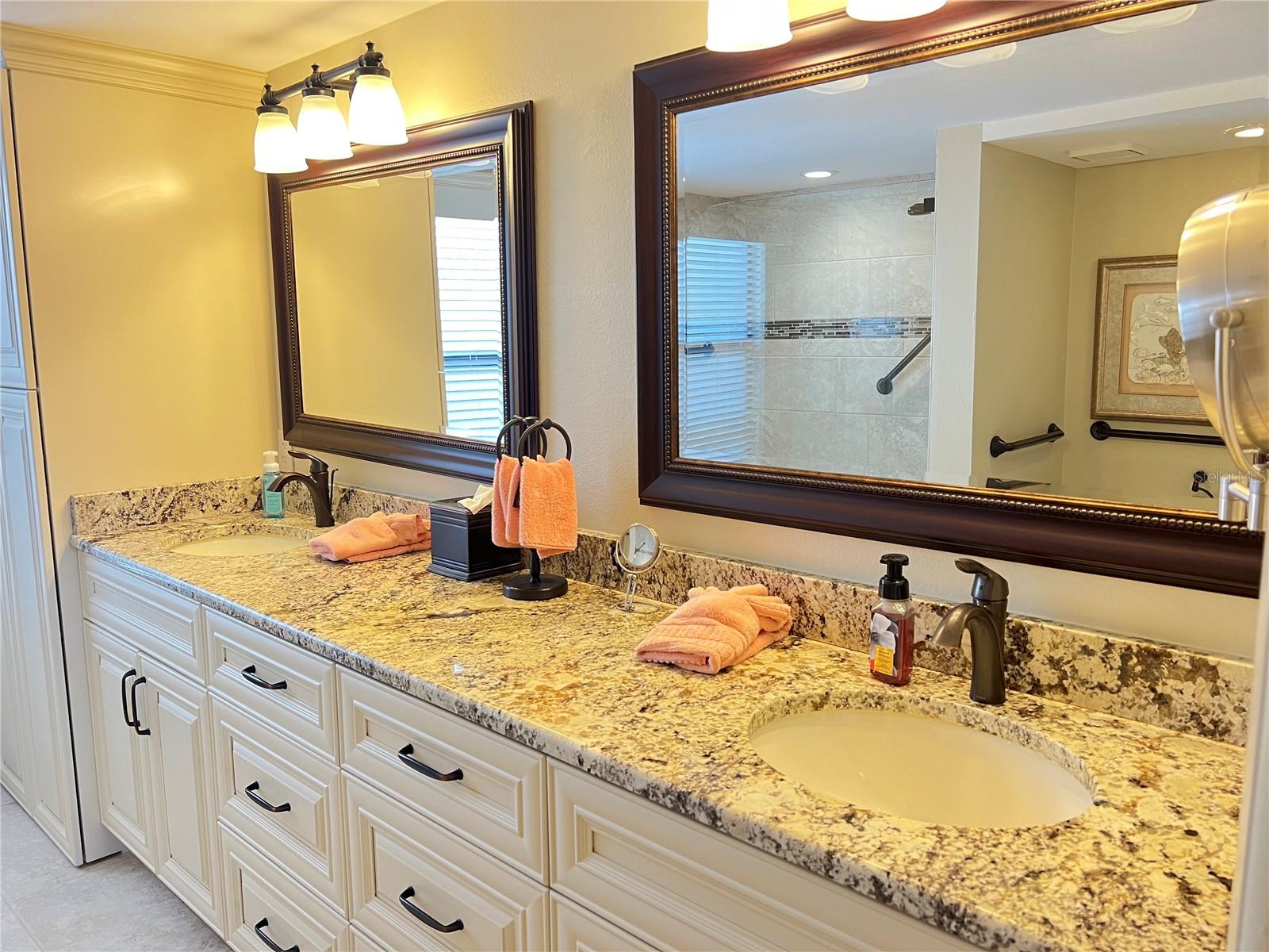 3235 Sugarloaf Key Rd #13c Property Photo 13