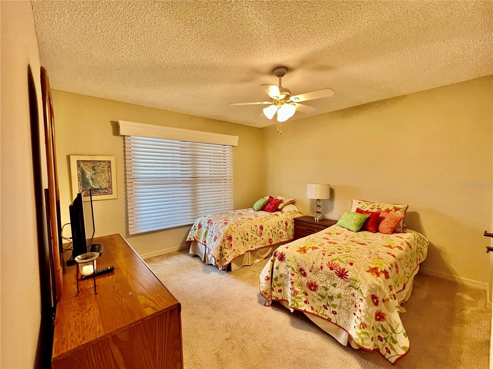 3235 Sugarloaf Key Rd #13c Property Photo 15