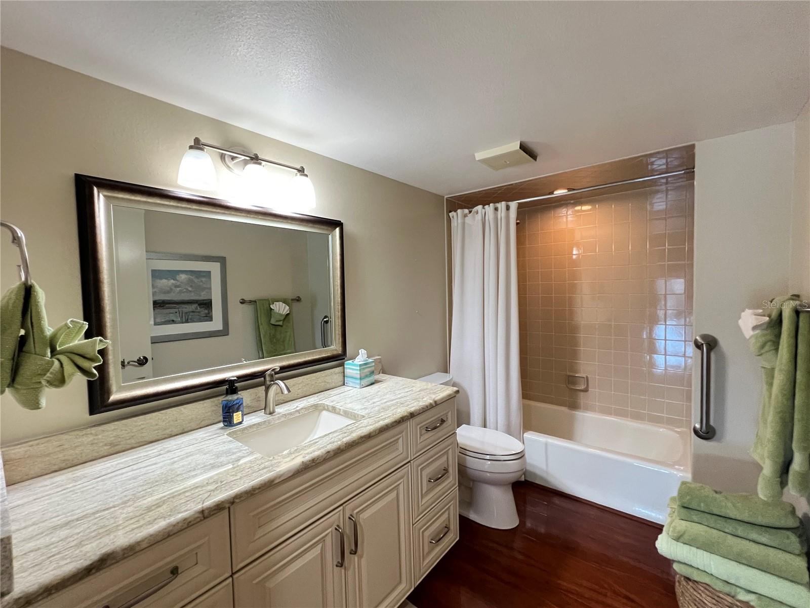 3235 Sugarloaf Key Rd #13c Property Photo 16