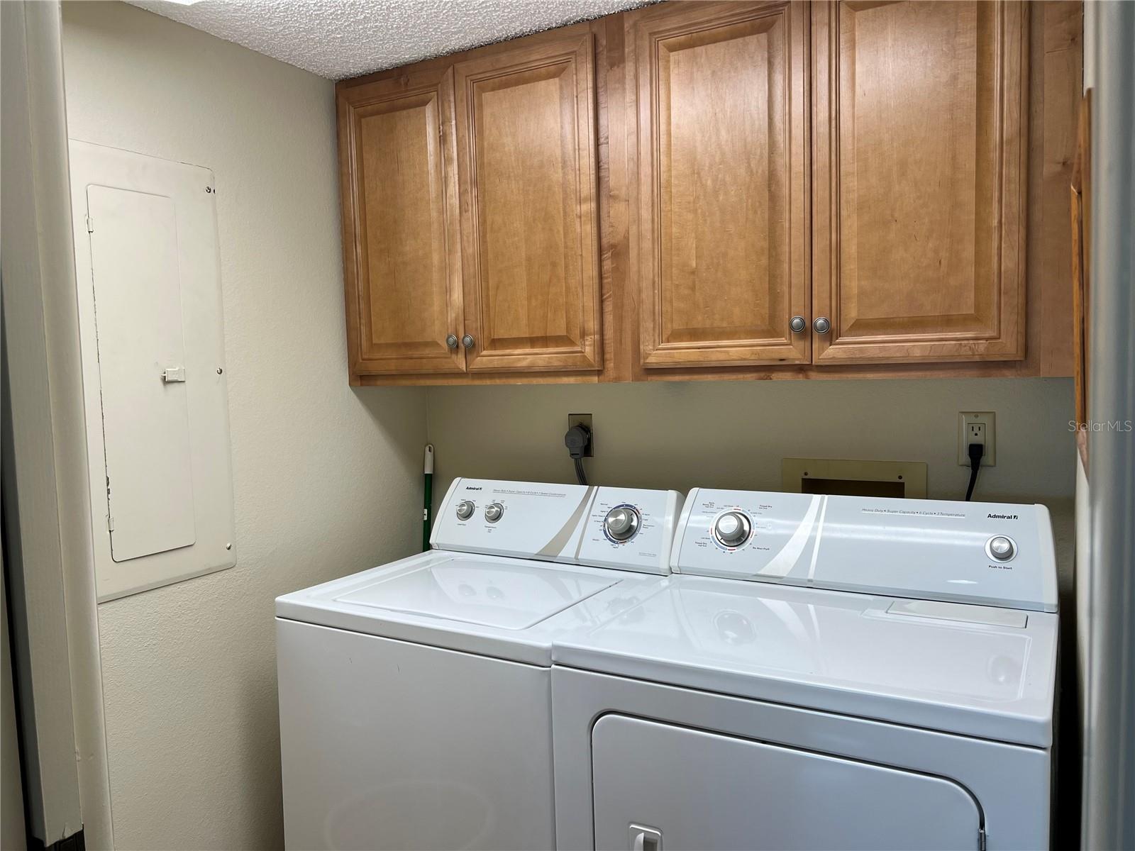 3235 Sugarloaf Key Rd #13c Property Photo 17