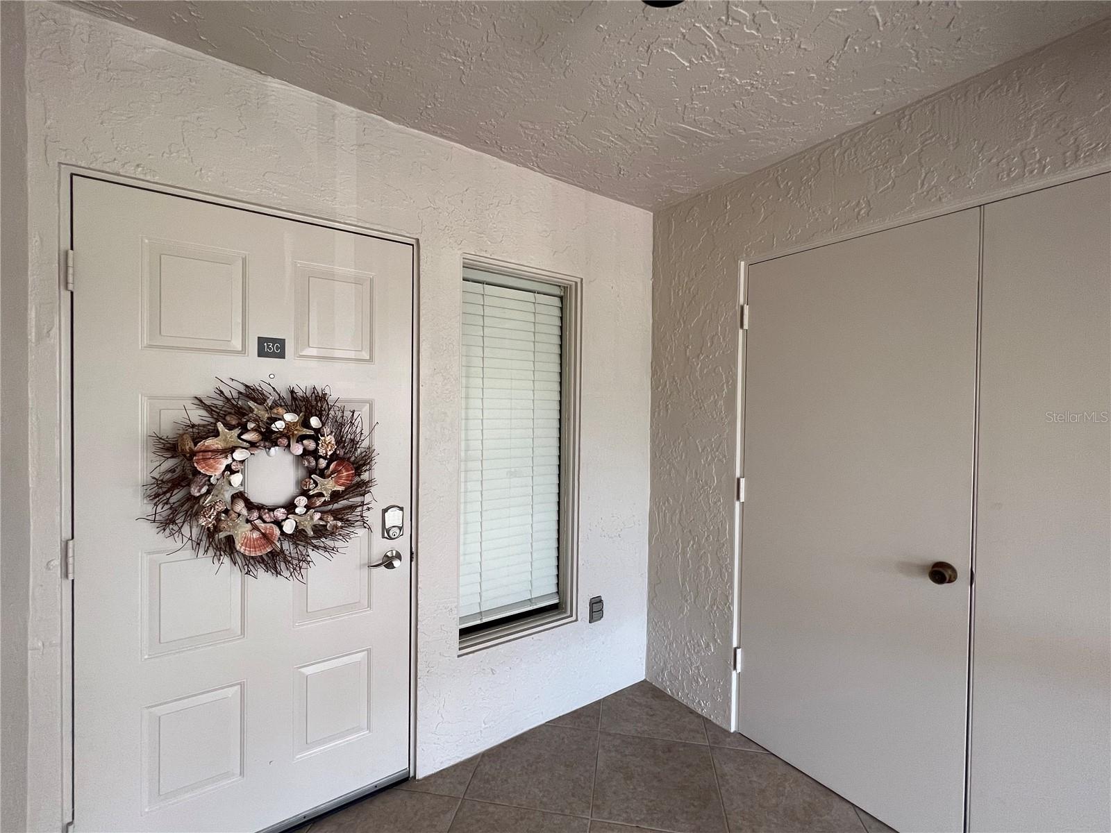 3235 Sugarloaf Key Rd #13c Property Photo 18