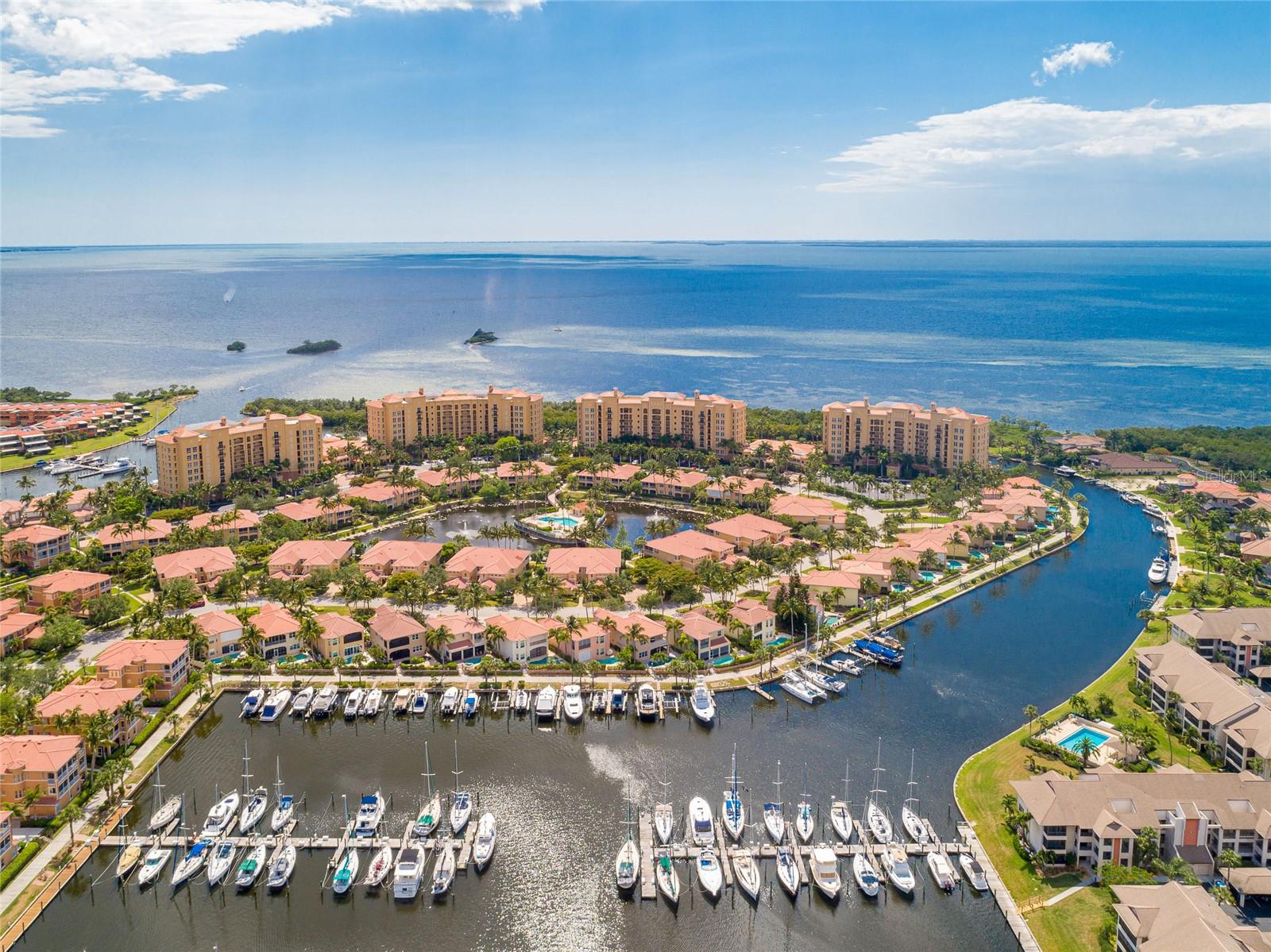 3235 Sugarloaf Key Rd #13c Property Photo 19