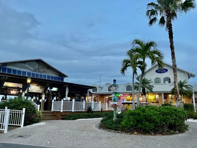 3235 Sugarloaf Key Rd #13c Property Photo 20