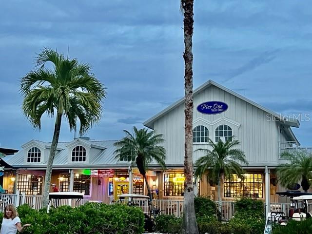 3235 Sugarloaf Key Rd #13c Property Photo 25