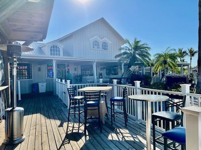 3235 Sugarloaf Key Rd #13c Property Photo 30