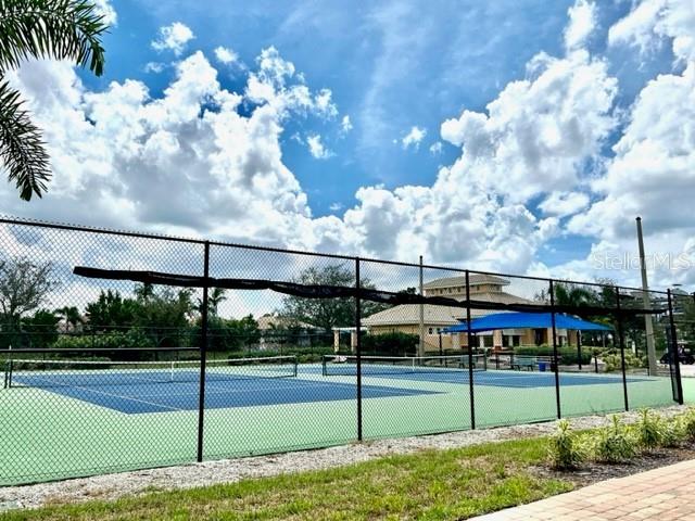 3235 Sugarloaf Key Rd #13c Property Photo 35