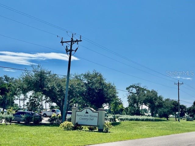 3235 Sugarloaf Key Rd #13c Property Photo 37