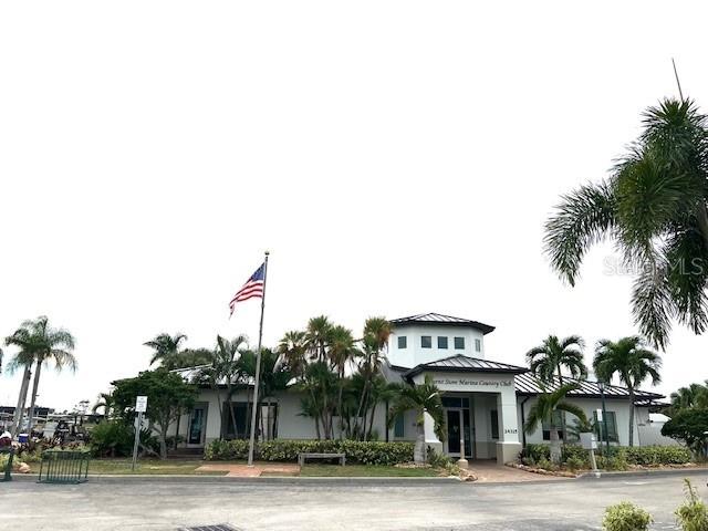 3235 Sugarloaf Key Rd #13c Property Photo 38