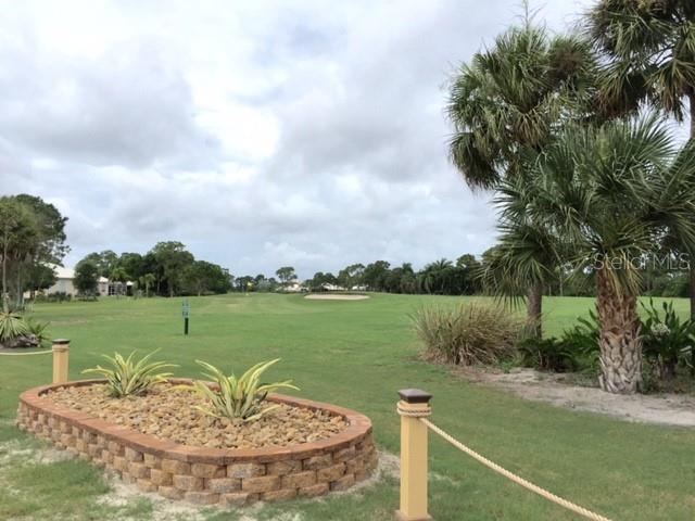 3235 Sugarloaf Key Rd #13c Property Photo 41