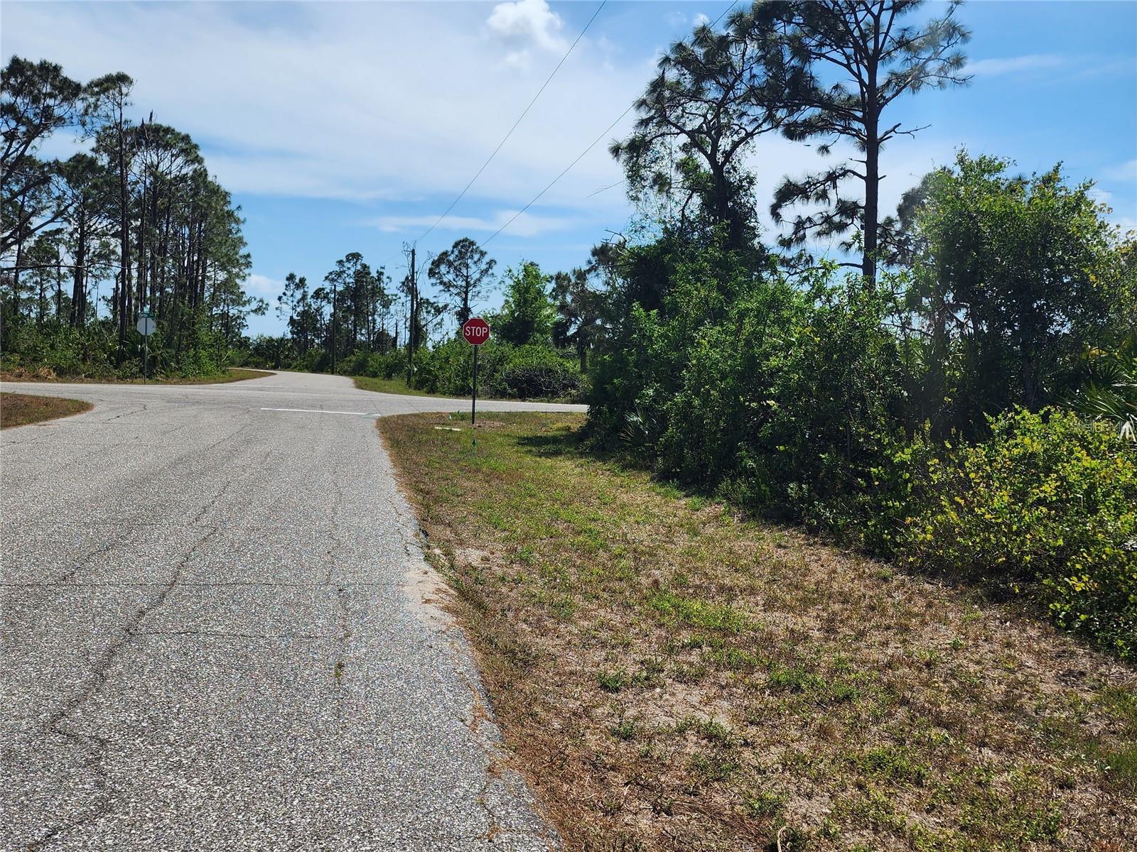 12282 Appleberg Cir Property Photo 4