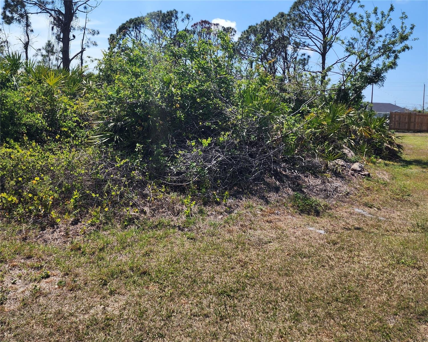 12282 Appleberg Cir Property Photo 7