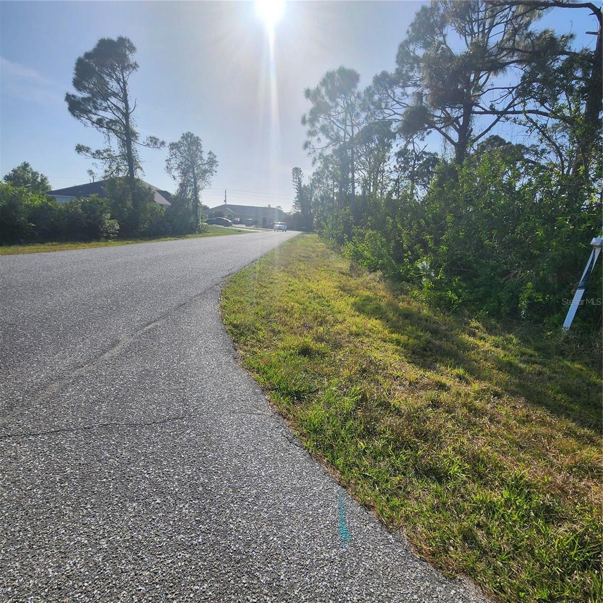 12282 Appleberg Cir Property Photo 10