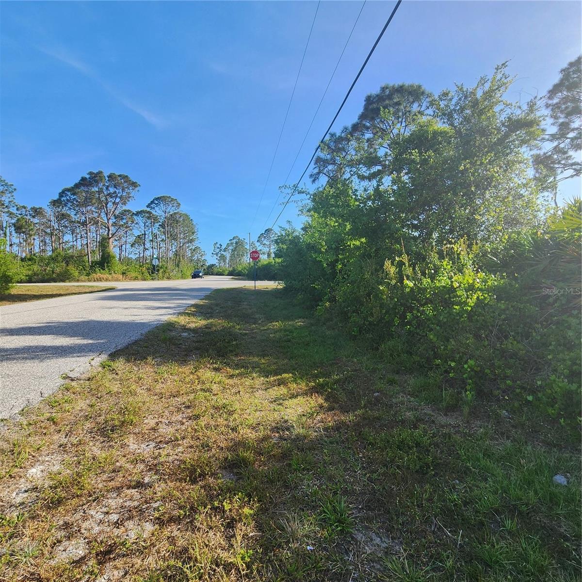 12282 Appleberg Cir Property Photo 11