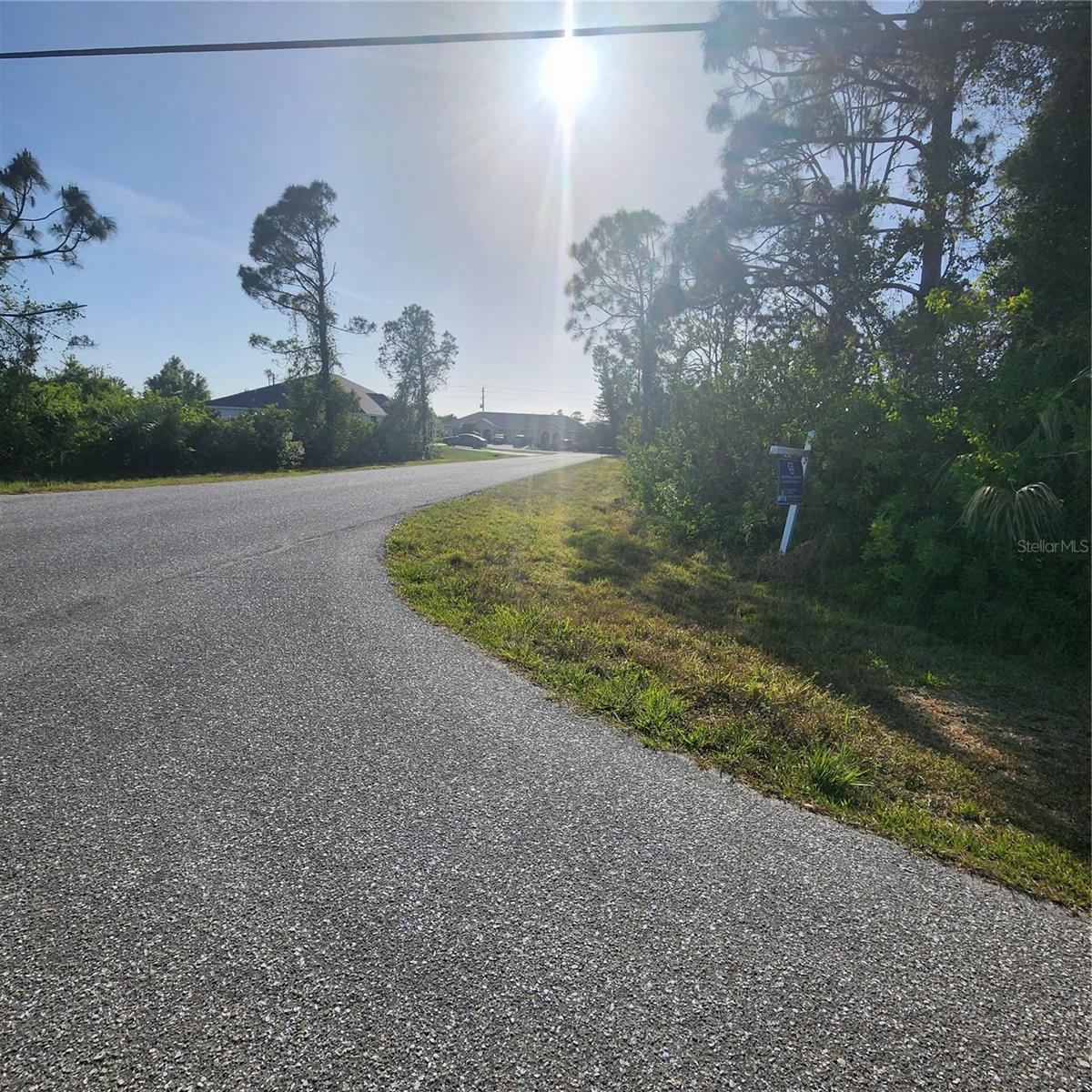 12282 Appleberg Cir Property Photo 13