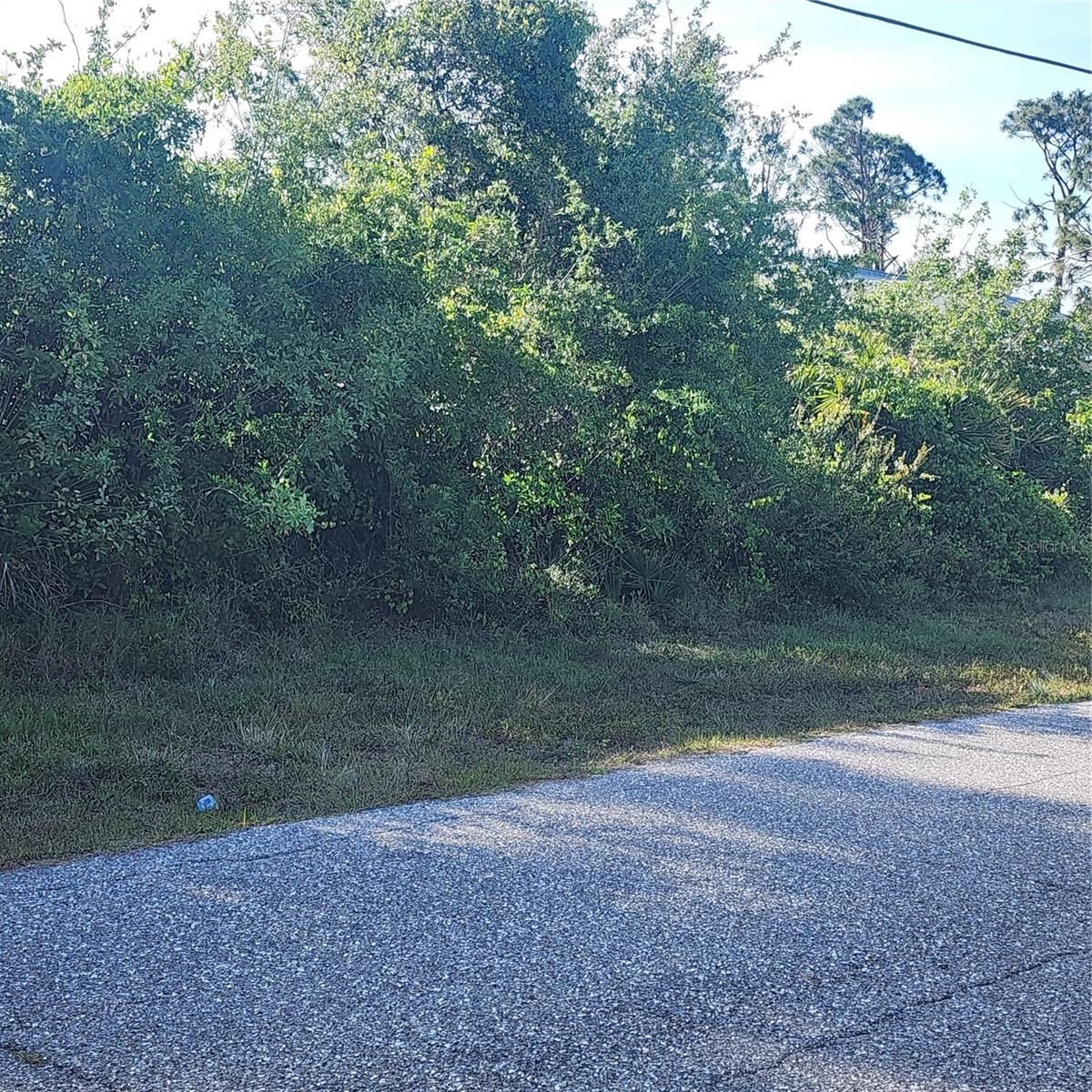 12282 Appleberg Cir Property Photo 15