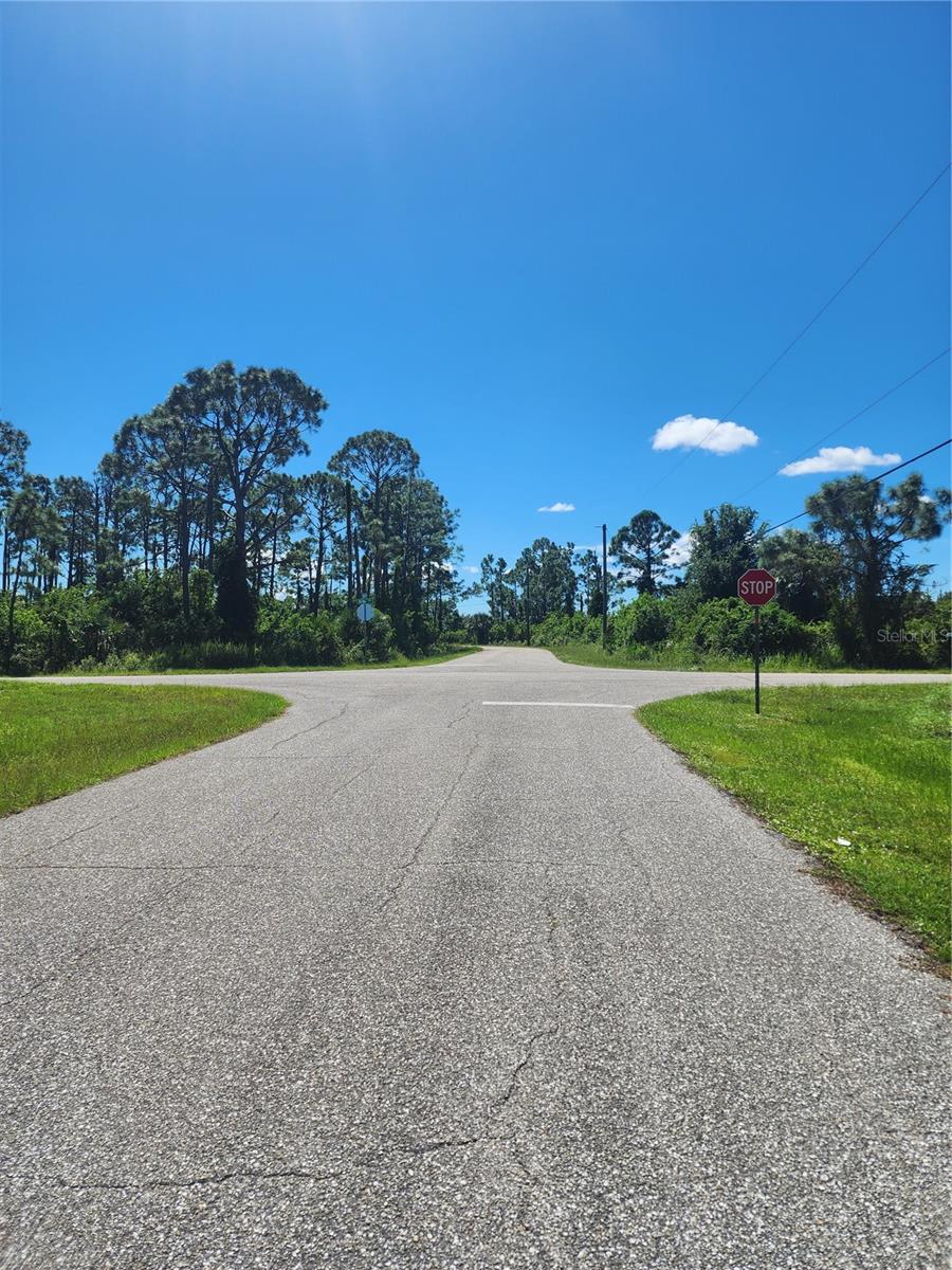 12282 Appleberg Cir Property Photo 17