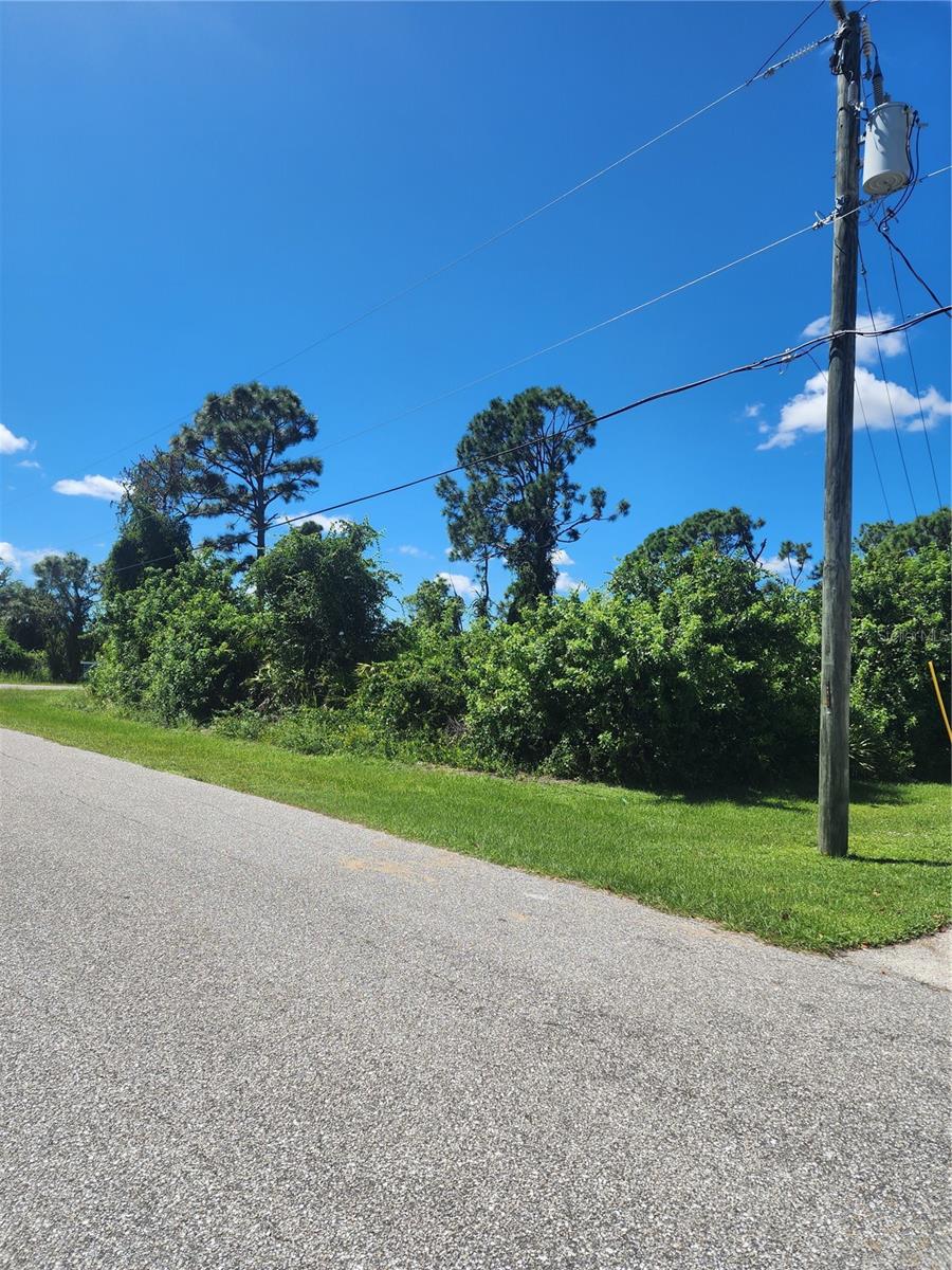 12282 Appleberg Cir Property Photo 19