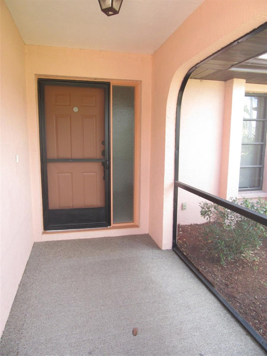 4341 Nemo Ave Property Photo 2