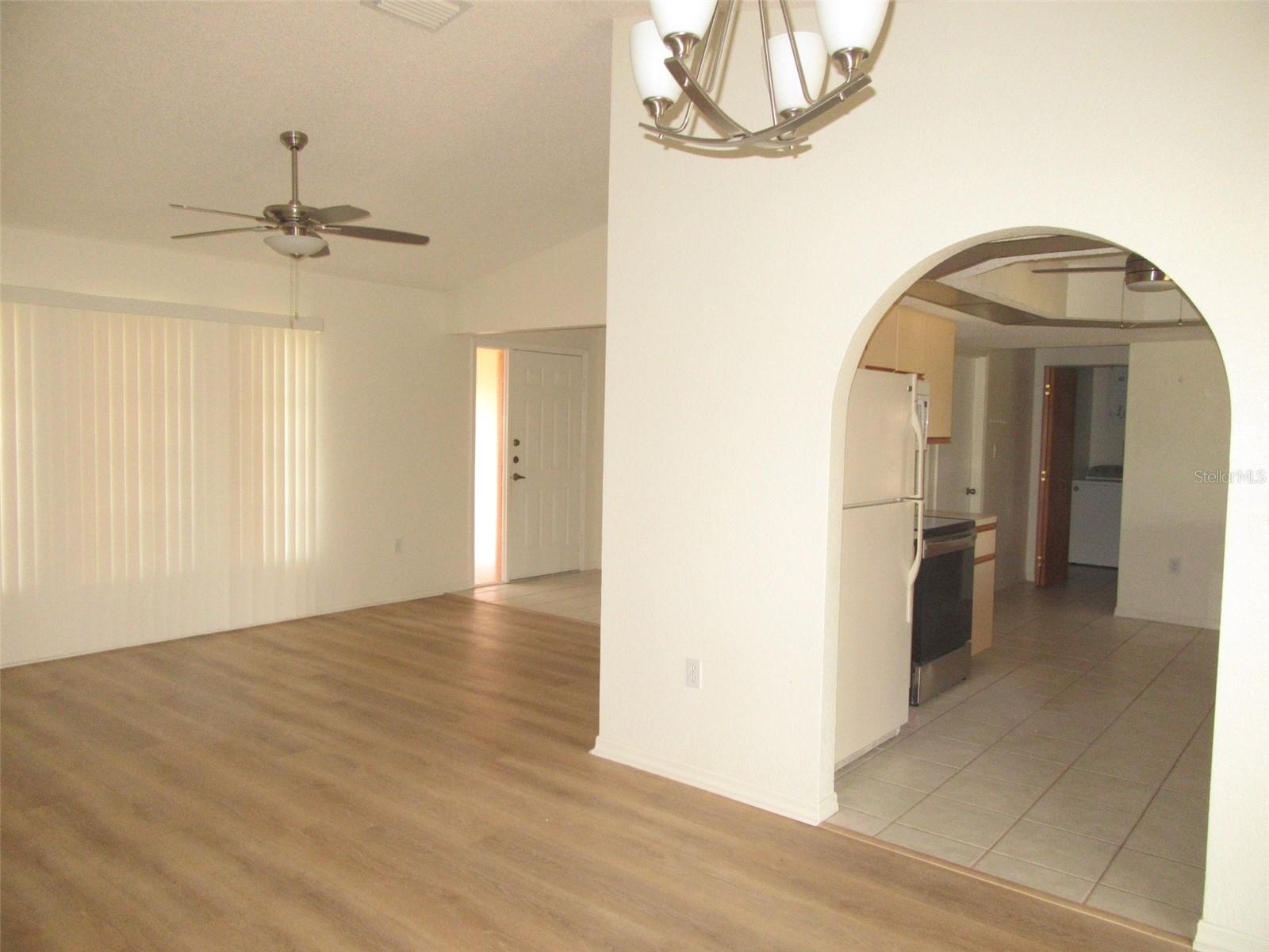 4341 Nemo Ave Property Photo 3