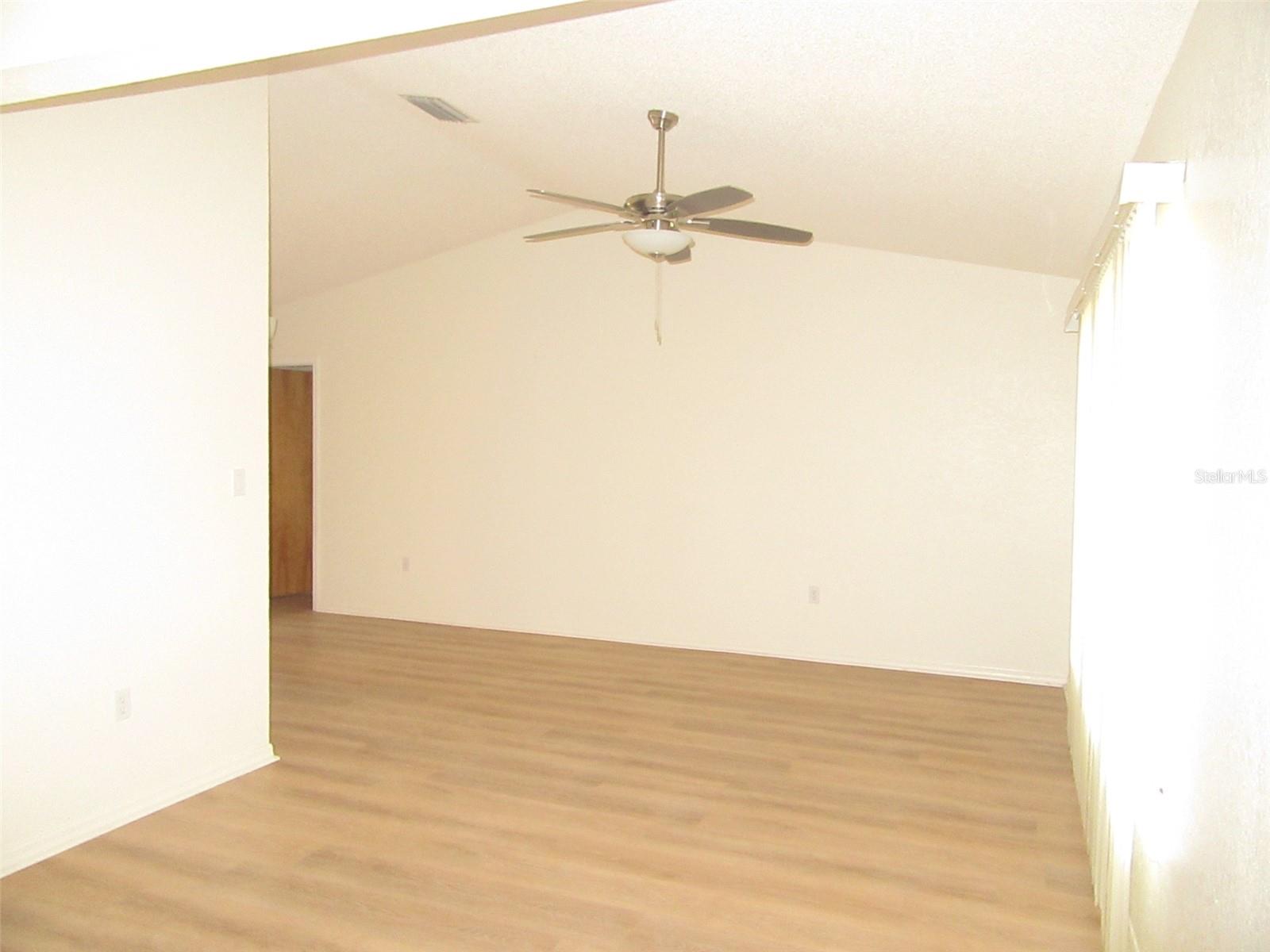 4341 Nemo Ave Property Photo 4