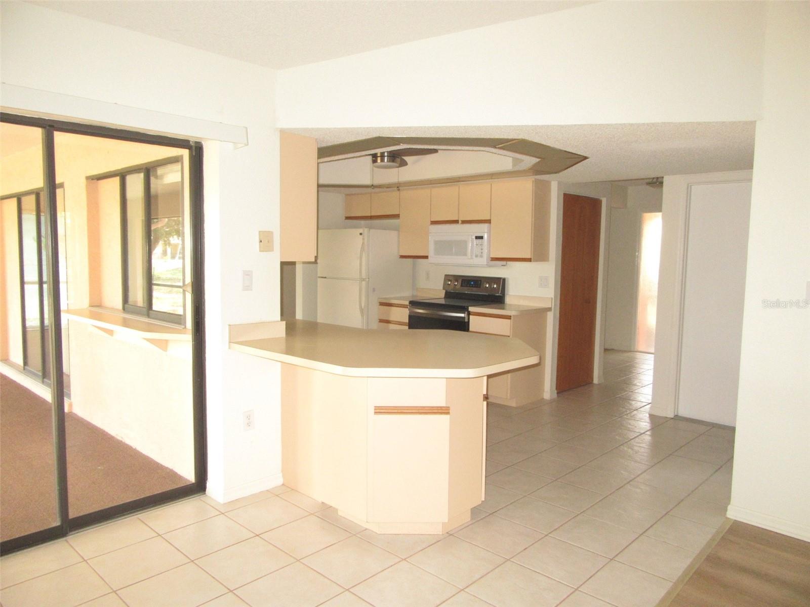 4341 Nemo Ave Property Photo 5