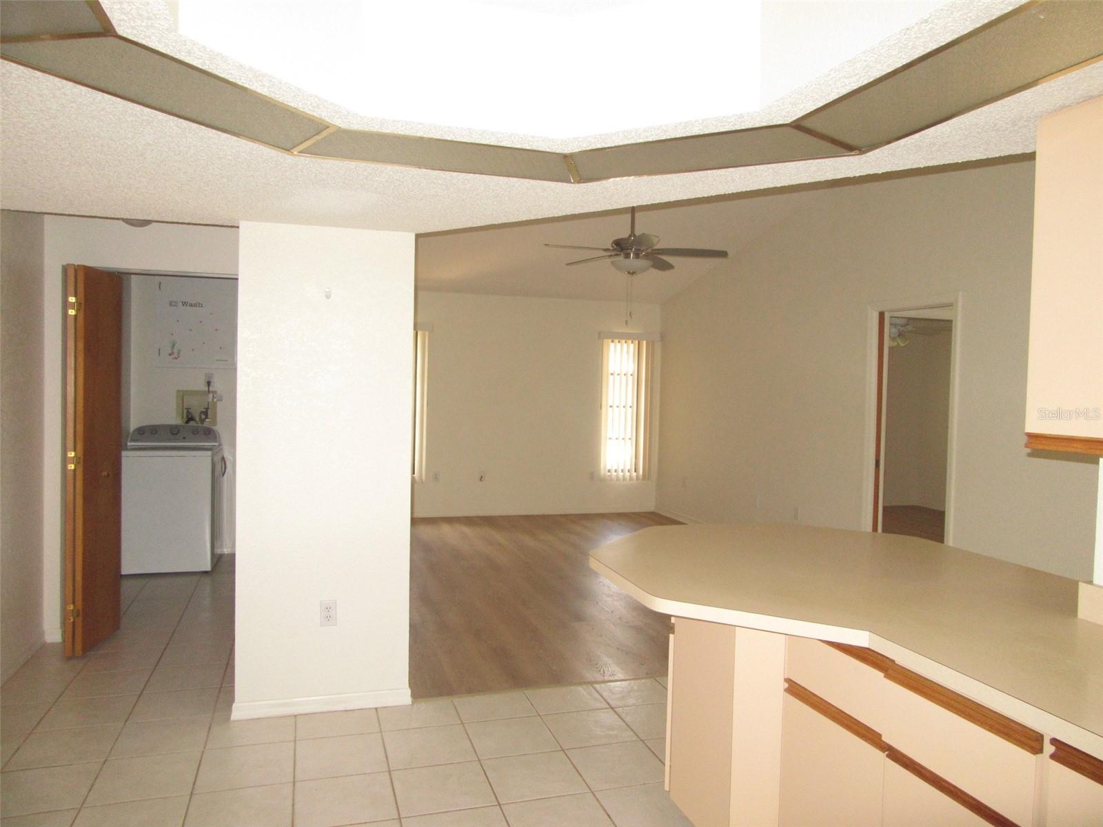 4341 Nemo Ave Property Photo 6