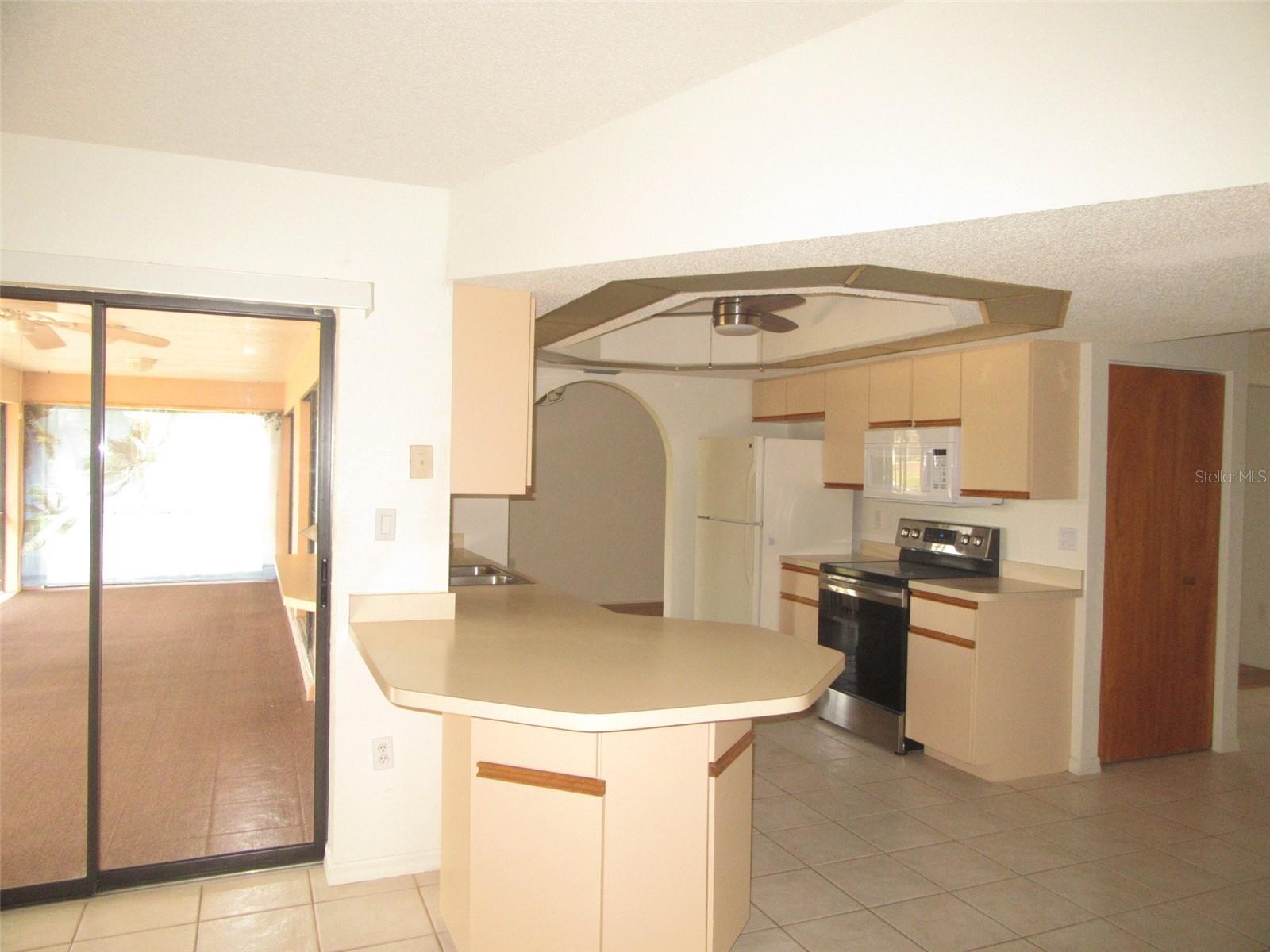 4341 Nemo Ave Property Photo 7