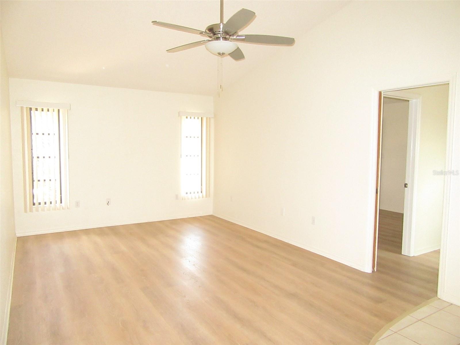 4341 Nemo Ave Property Photo 8