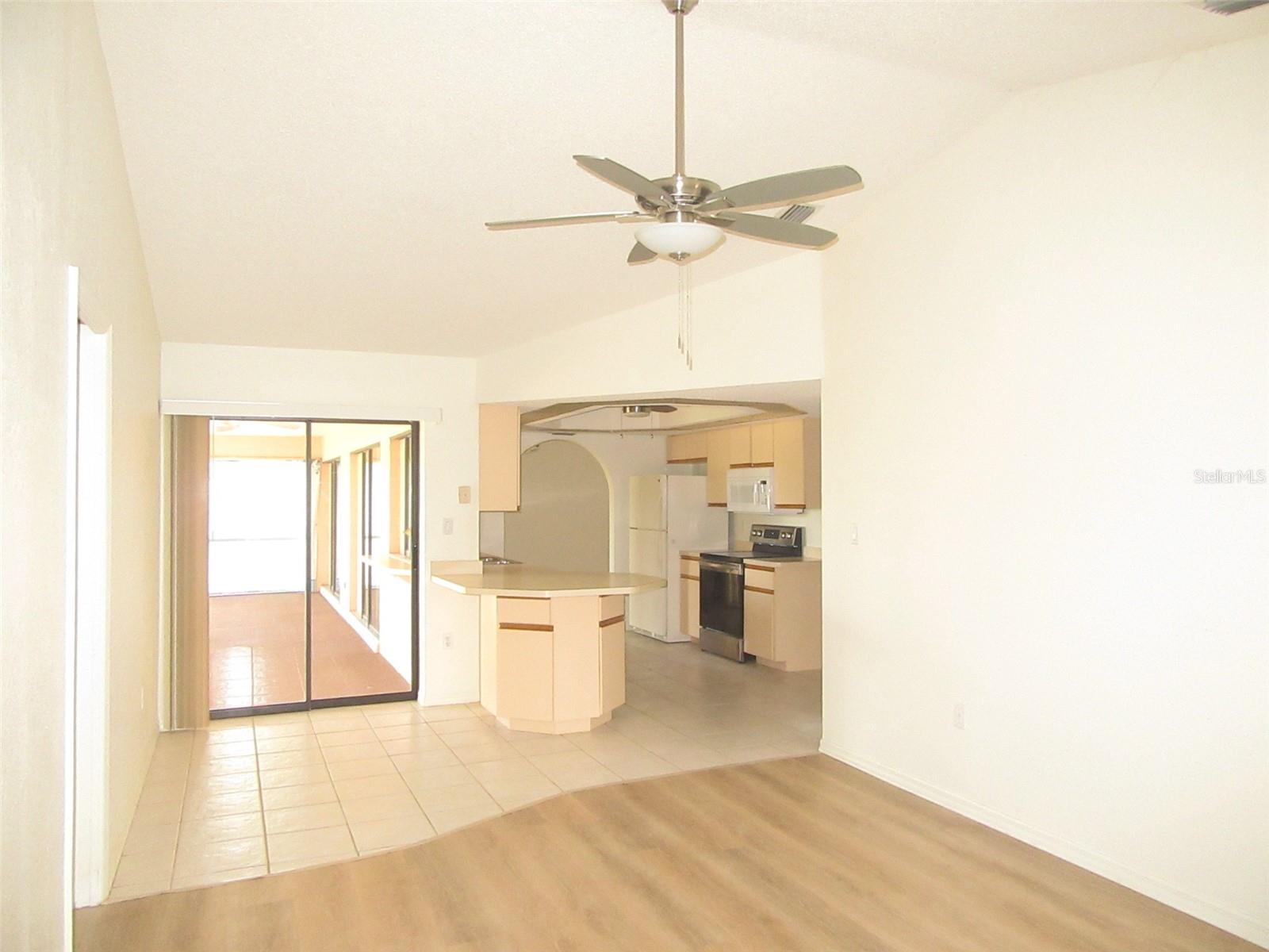 4341 Nemo Ave Property Photo 9
