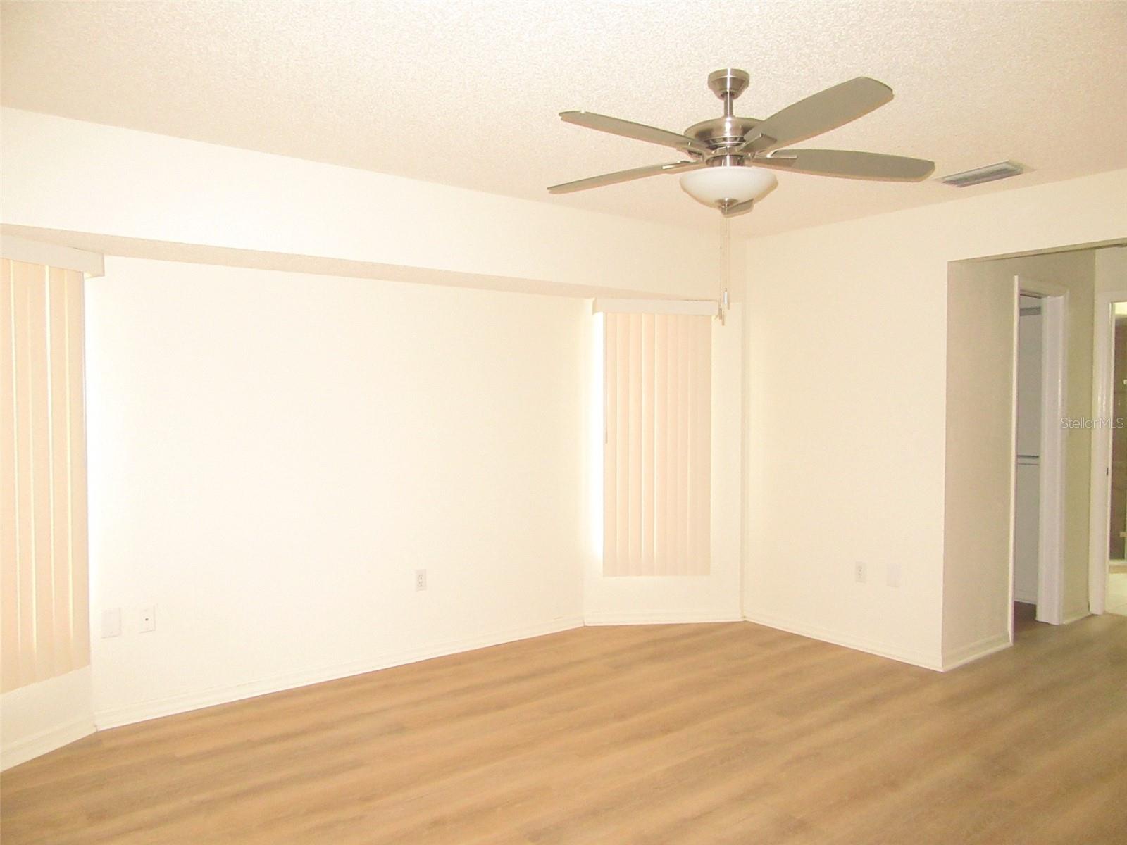 4341 Nemo Ave Property Photo 10