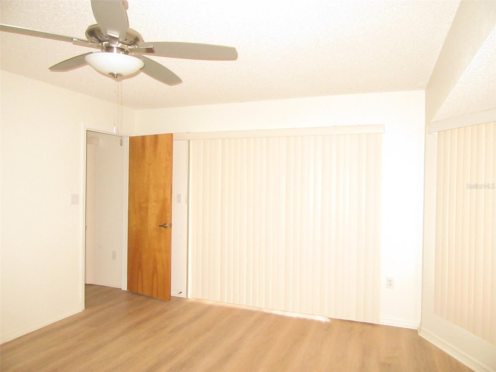 4341 Nemo Ave Property Photo 11
