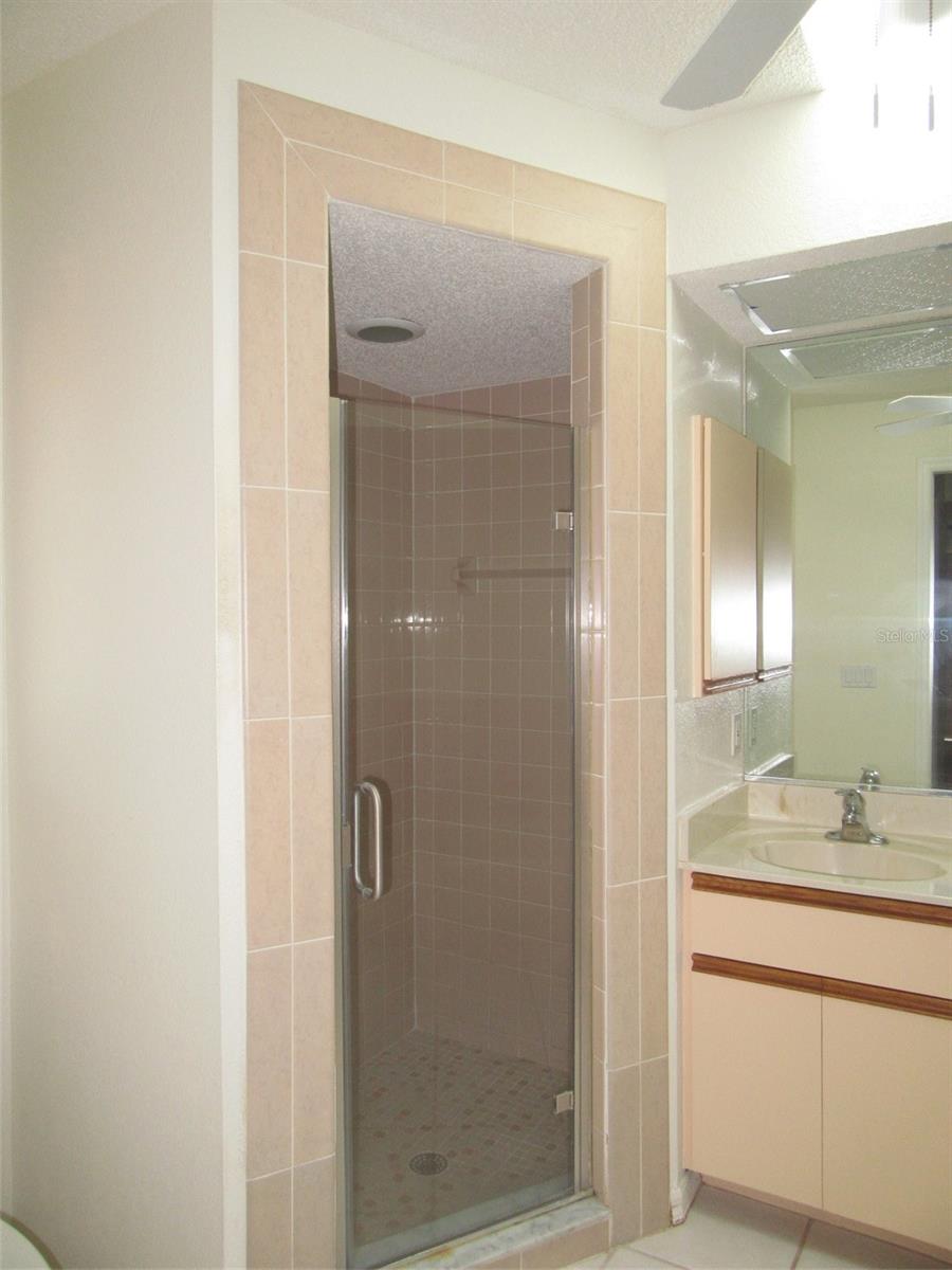 4341 Nemo Ave Property Photo 12