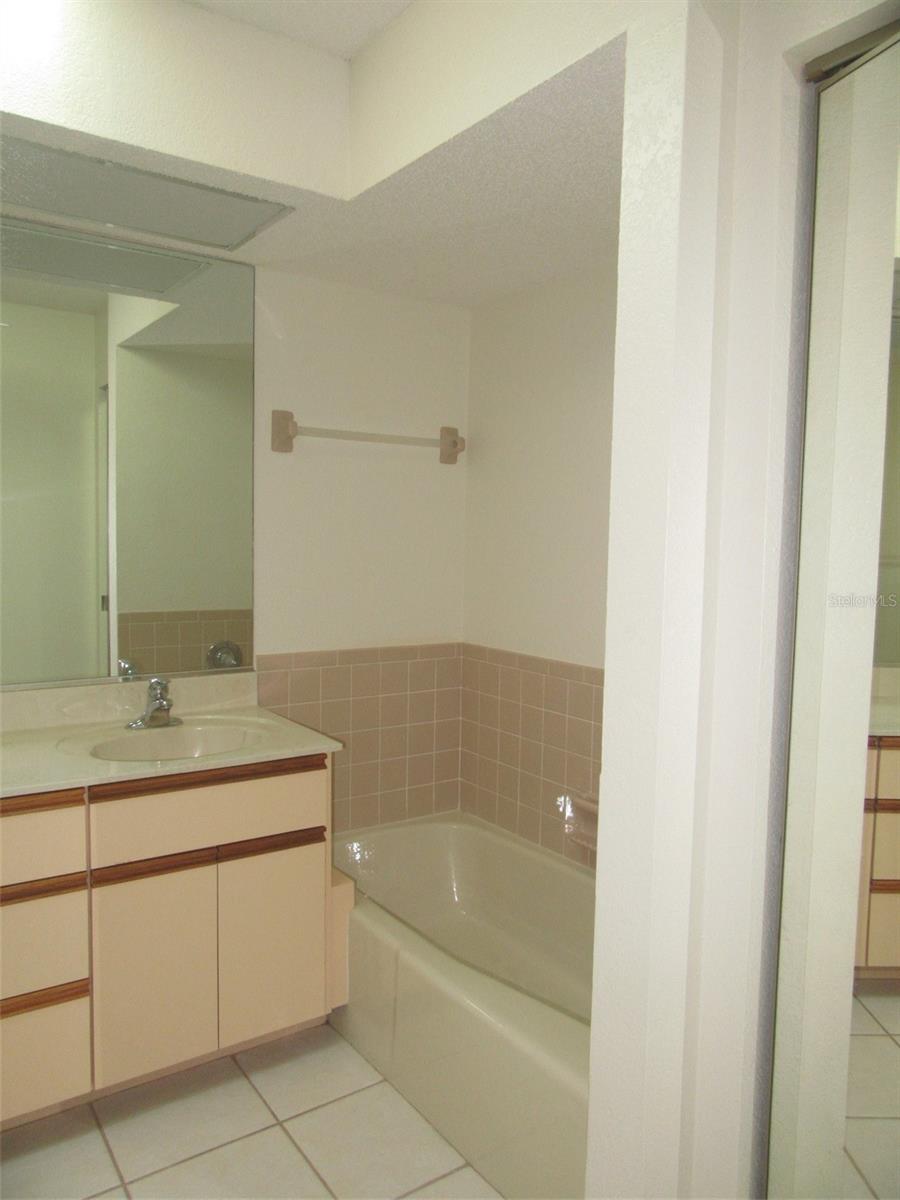 4341 Nemo Ave Property Photo 13