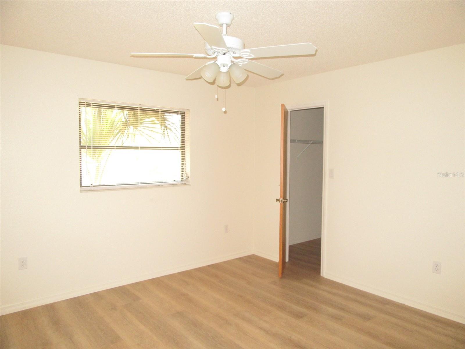 4341 Nemo Ave Property Photo 14