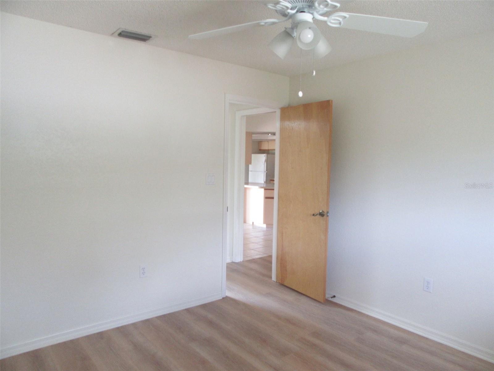 4341 Nemo Ave Property Photo 15