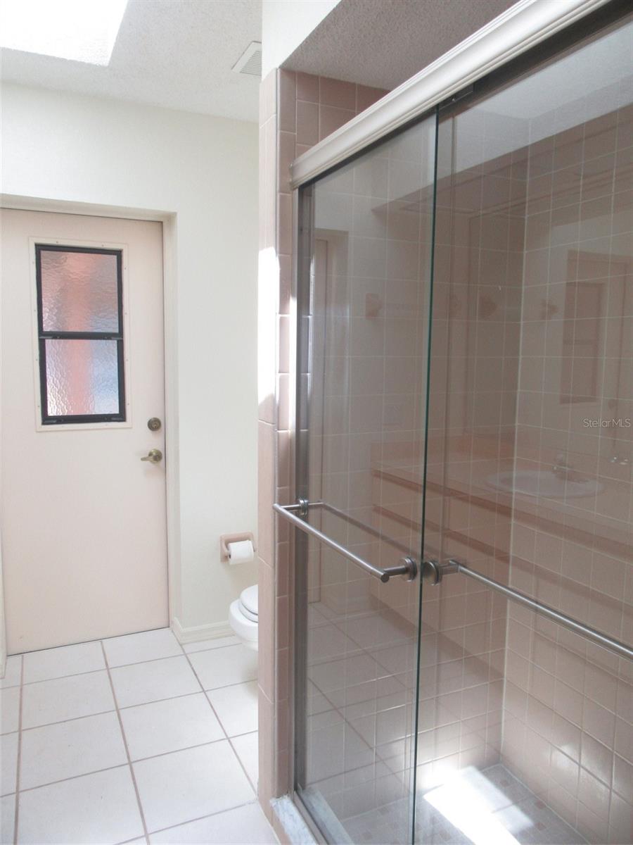 4341 Nemo Ave Property Photo 16