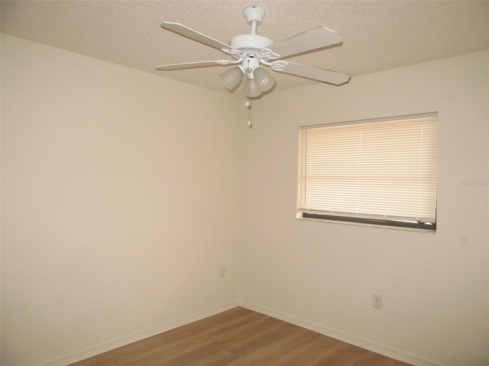 4341 Nemo Ave Property Photo 18