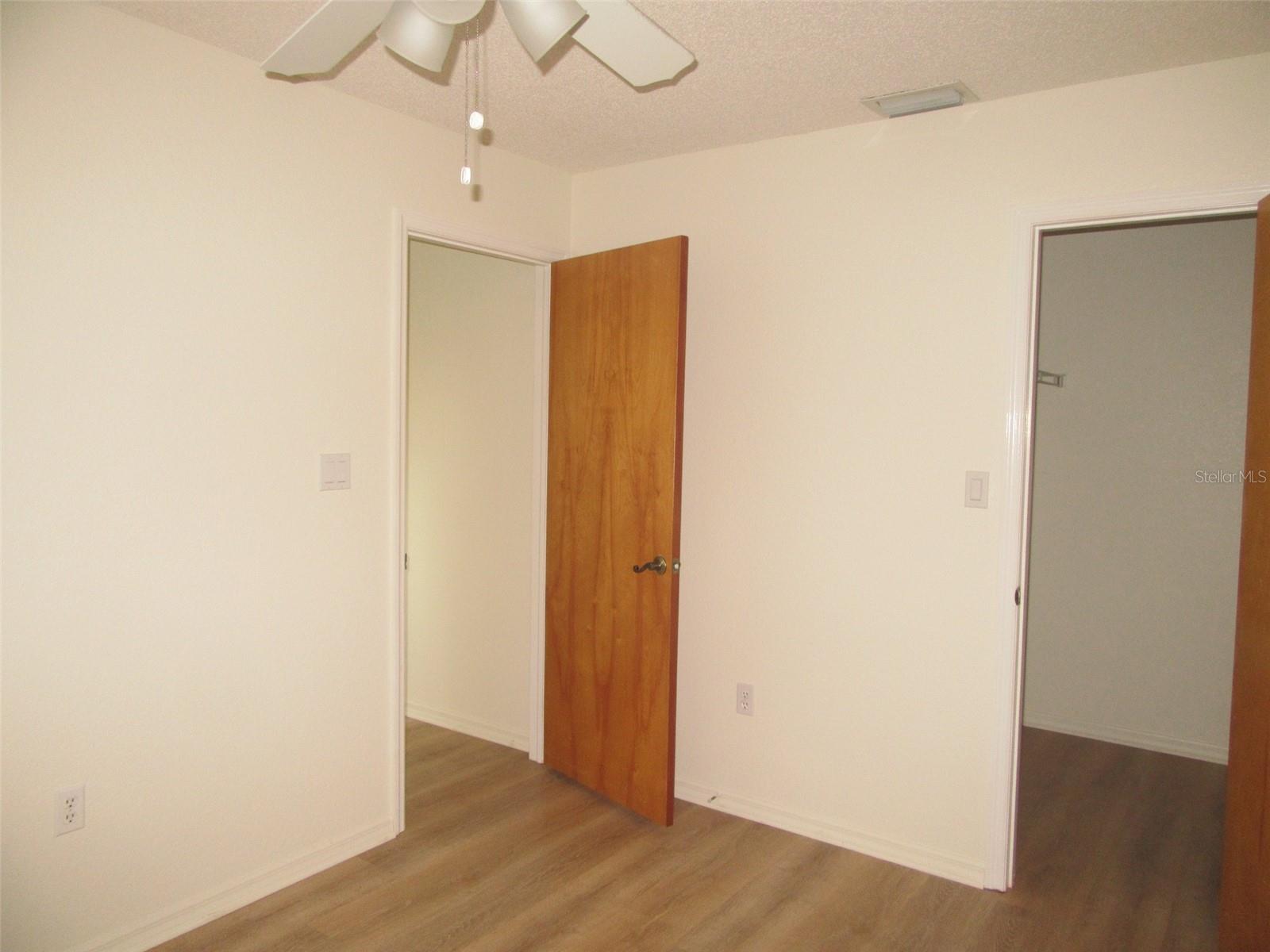 4341 Nemo Ave Property Photo 19
