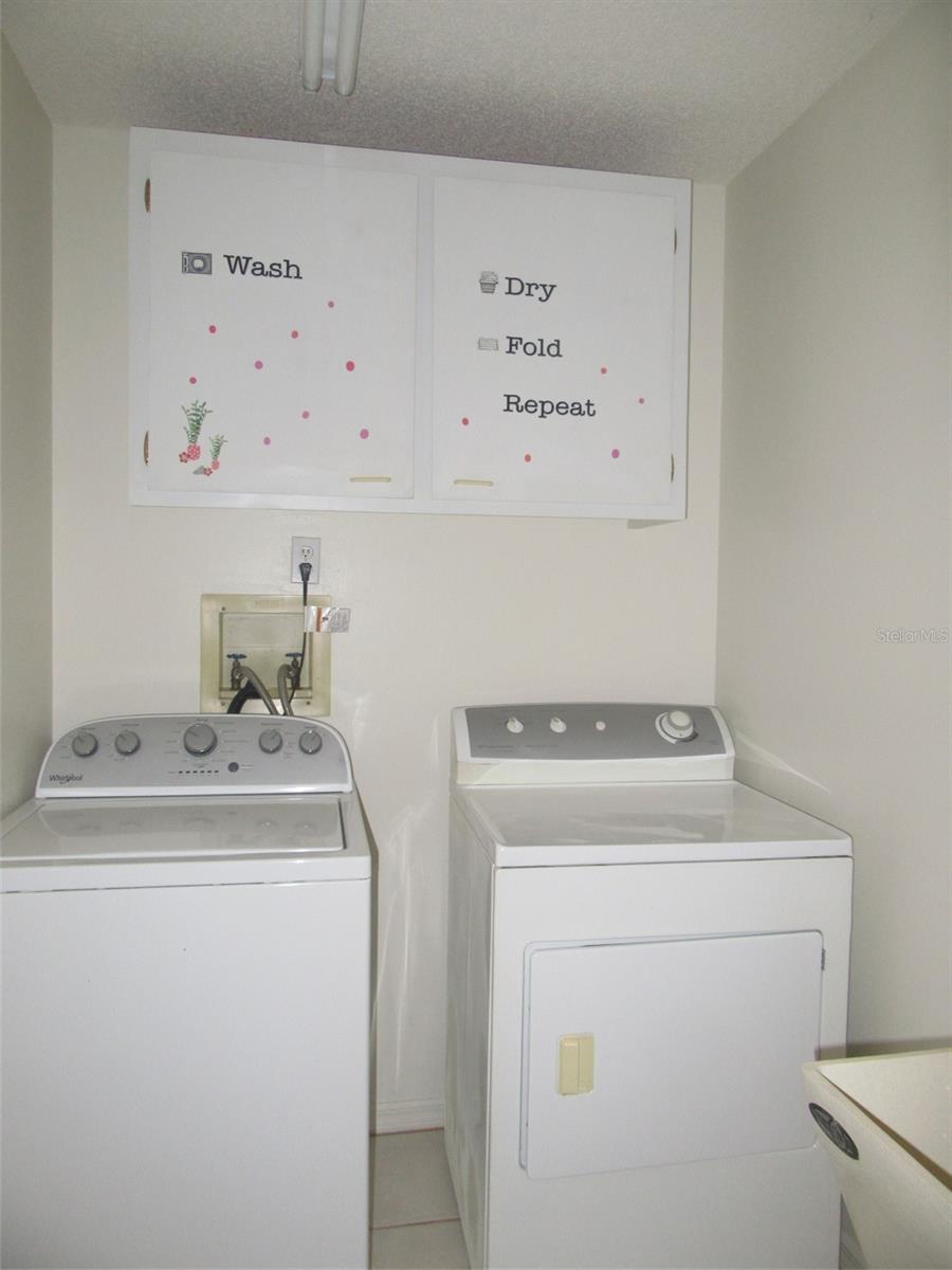 4341 Nemo Ave Property Photo 20