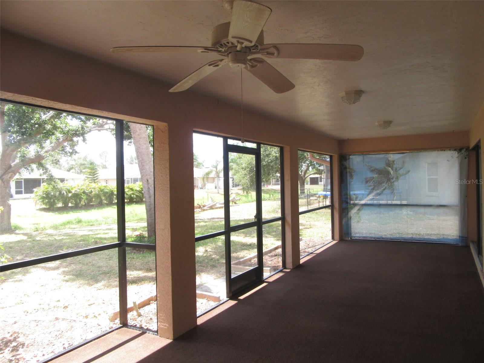 4341 Nemo Ave Property Photo 21