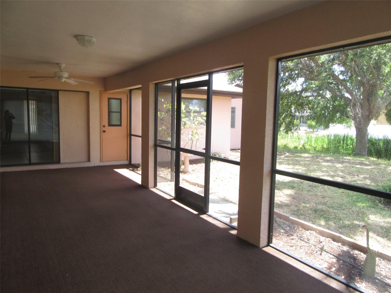 4341 Nemo Ave Property Photo 22