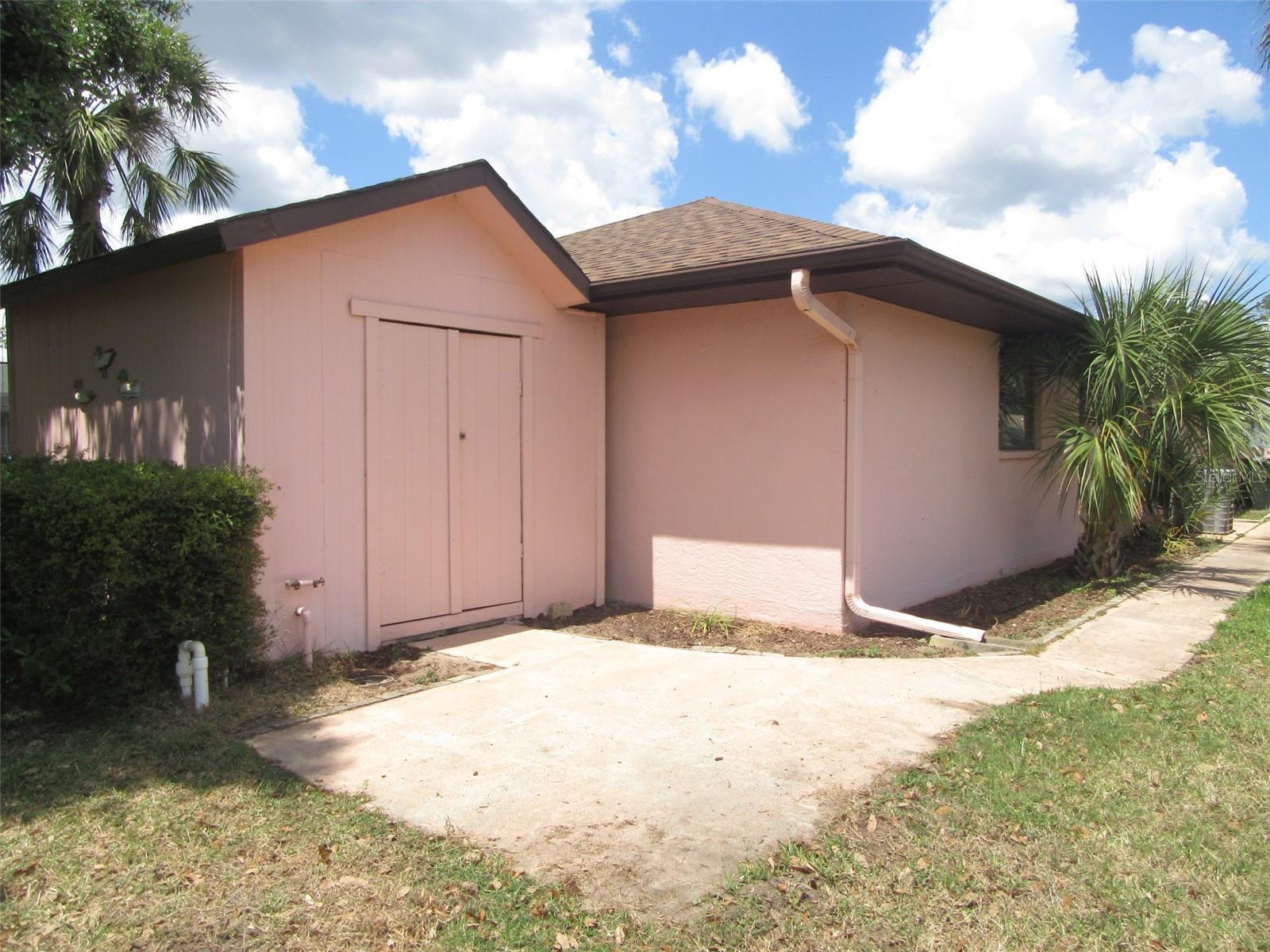 4341 Nemo Ave Property Photo 24