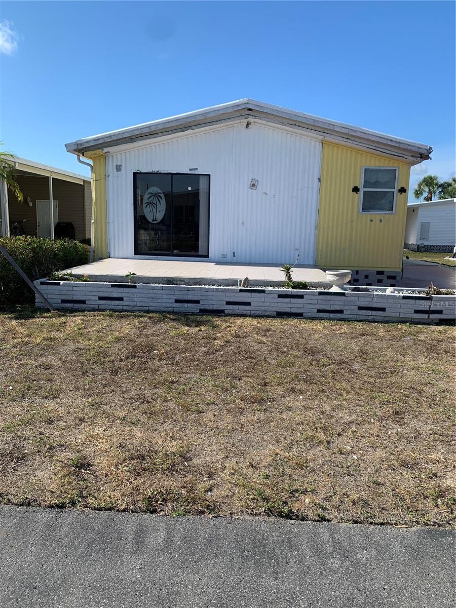 106 TOBAGO WAY Property Photo 1
