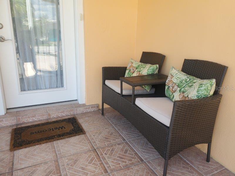 423 Matares Dr Property Photo 5